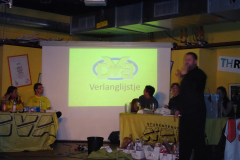 jaarvergadering-209