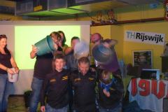 jaarvergadering-220