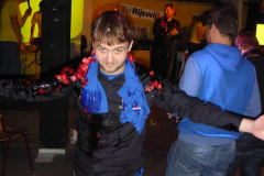 jaarvergadering-234