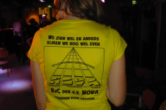 jaarvergadering-246