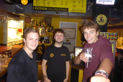 jaarvergadering-256