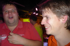 jaarvergadering-257