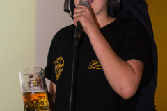 161011-8495