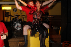 afscjeucken-afscheidsfeest-001