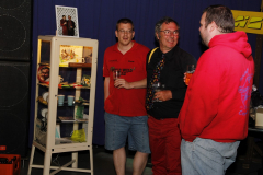 afscjeucken-afscheidsfeest-002