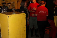afscjeucken-afscheidsfeest-003