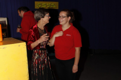 afscjeucken-afscheidsfeest-005