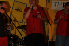 afscjeucken-afscheidsfeest-007