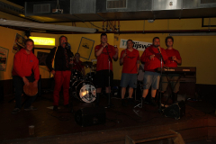 afscjeucken-afscheidsfeest-008