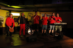 afscjeucken-afscheidsfeest-010