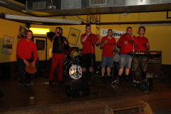 afscjeucken-afscheidsfeest-011