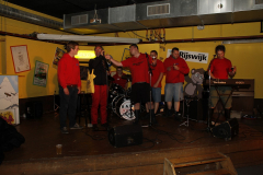 afscjeucken-afscheidsfeest-012