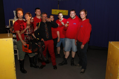 afscjeucken-afscheidsfeest-013