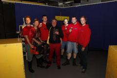 afscjeucken-afscheidsfeest-014