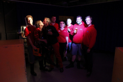 afscjeucken-afscheidsfeest-015
