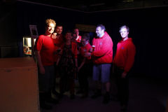 afscjeucken-afscheidsfeest-017