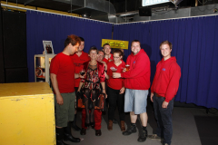 afscjeucken-afscheidsfeest-018