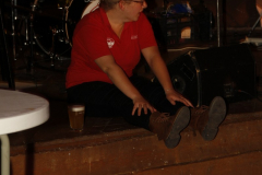 afscjeucken-afscheidsfeest-019