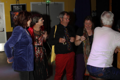 afscjeucken-afscheidsfeest-027