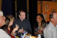 afscjeucken-afscheidsfeest-029