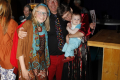 afscjeucken-afscheidsfeest-048