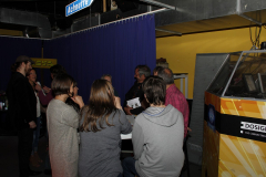 afscjeucken-afscheidsfeest-049