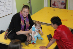afscjeucken-afscheidsfeest-062