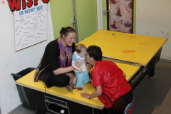 afscjeucken-afscheidsfeest-063