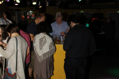 afscjeucken-afscheidsfeest-113