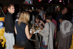 afscjeucken-afscheidsfeest-114