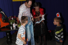 afscjeucken-afscheidsfeest-115