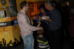 afscjeucken-afscheidsfeest-116