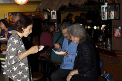 afscjeucken-afscheidsfeest-117