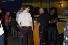 afscjeucken-afscheidsfeest-118