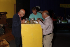 afscjeucken-afscheidsfeest-120