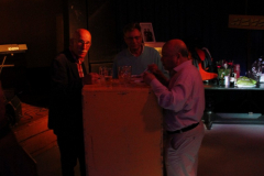 afscjeucken-afscheidsfeest-121