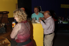afscjeucken-afscheidsfeest-122