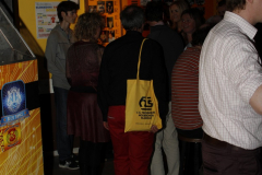afscjeucken-afscheidsfeest-124