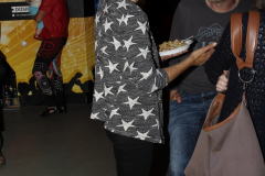afscjeucken-afscheidsfeest-126