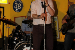 afscjeucken-afscheidsfeest-131