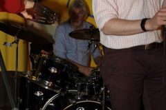 afscjeucken-afscheidsfeest-133