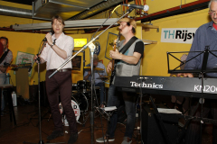afscjeucken-afscheidsfeest-139