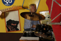 afscjeucken-afscheidsfeest-140