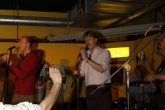 afscjeucken-afscheidsfeest-144
