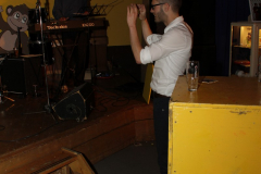 afscjeucken-afscheidsfeest-147