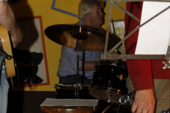 afscjeucken-afscheidsfeest-148