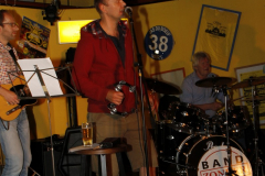afscjeucken-afscheidsfeest-149
