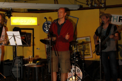 afscjeucken-afscheidsfeest-152