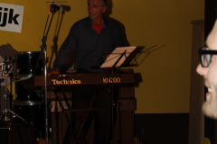 afscjeucken-afscheidsfeest-153