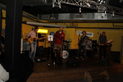 afscjeucken-afscheidsfeest-160